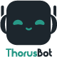 Thorus Bot